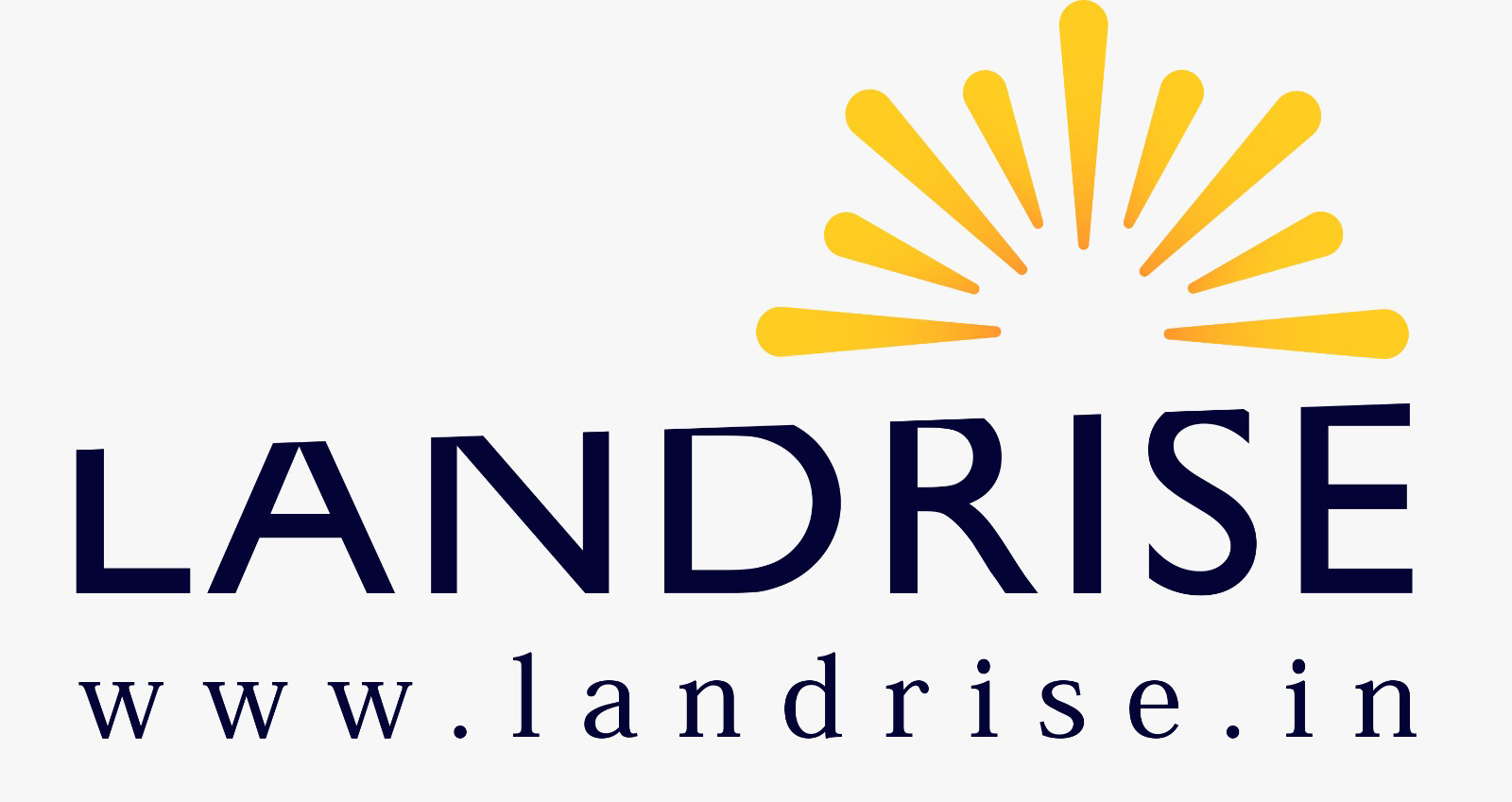 Landrise Realty logo