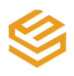 Sujay Sierra logo